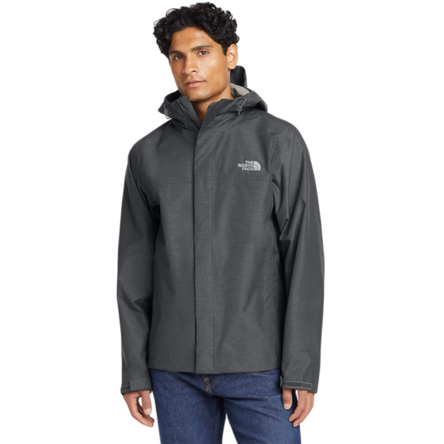The North Face® DryVent™ Rain Jacket