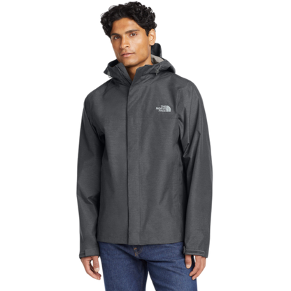 The North Face® DryVent™ Rain Jacket