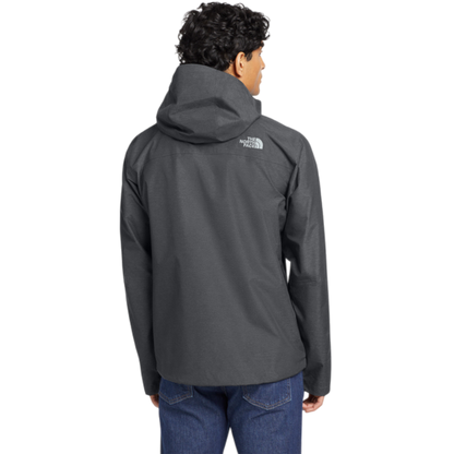 The North Face® DryVent™ Rain Jacket