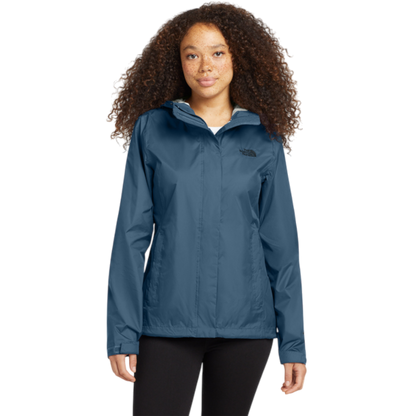 The North Face® Women's DryVent™ Rain Jacket