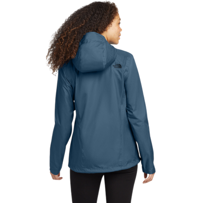 The North Face® Women's DryVent™ Rain Jacket
