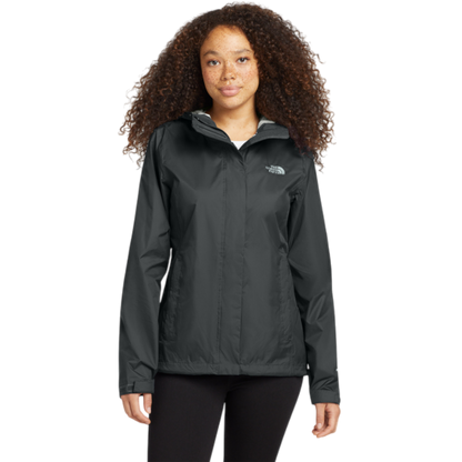 The North Face® Women's DryVent™ Rain Jacket