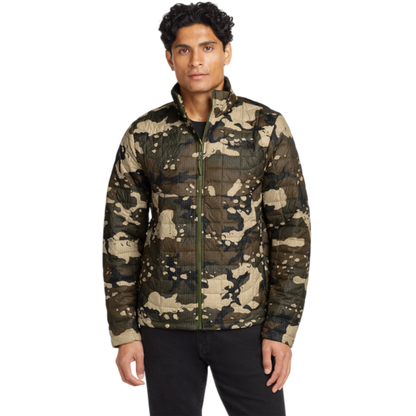 The North Face® ThermoBall™ Trekker Jacket