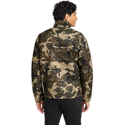The North Face® ThermoBall™ Trekker Jacket
