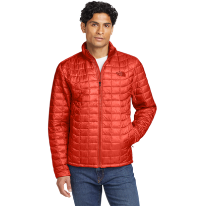 The North Face® ThermoBall™ Trekker Jacket