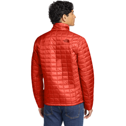 The North Face® ThermoBall™ Trekker Jacket