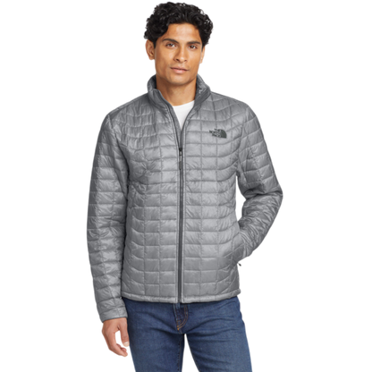 The North Face® ThermoBall™ Trekker Jacket