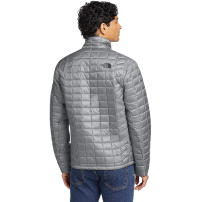 The North Face® ThermoBall™ Trekker Jacket