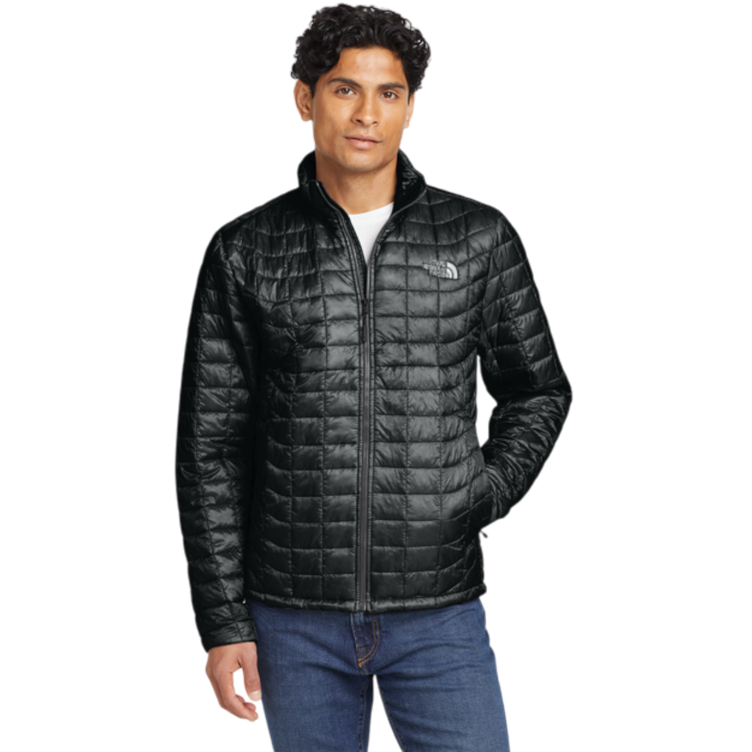 The North Face® ThermoBall™ Trekker Jacket