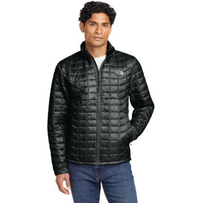 The North Face® ThermoBall™ Trekker Jacket