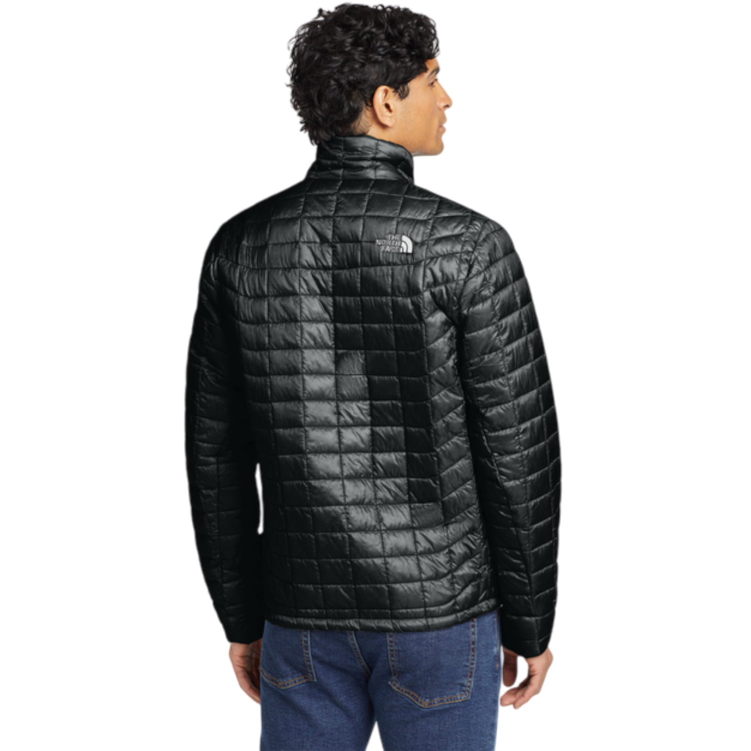 The North Face® ThermoBall™ Trekker Jacket