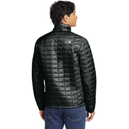 The North Face® ThermoBall™ Trekker Jacket