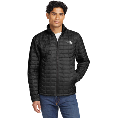 The North Face® ThermoBall™ Trekker Jacket