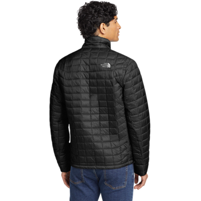The North Face® ThermoBall™ Trekker Jacket
