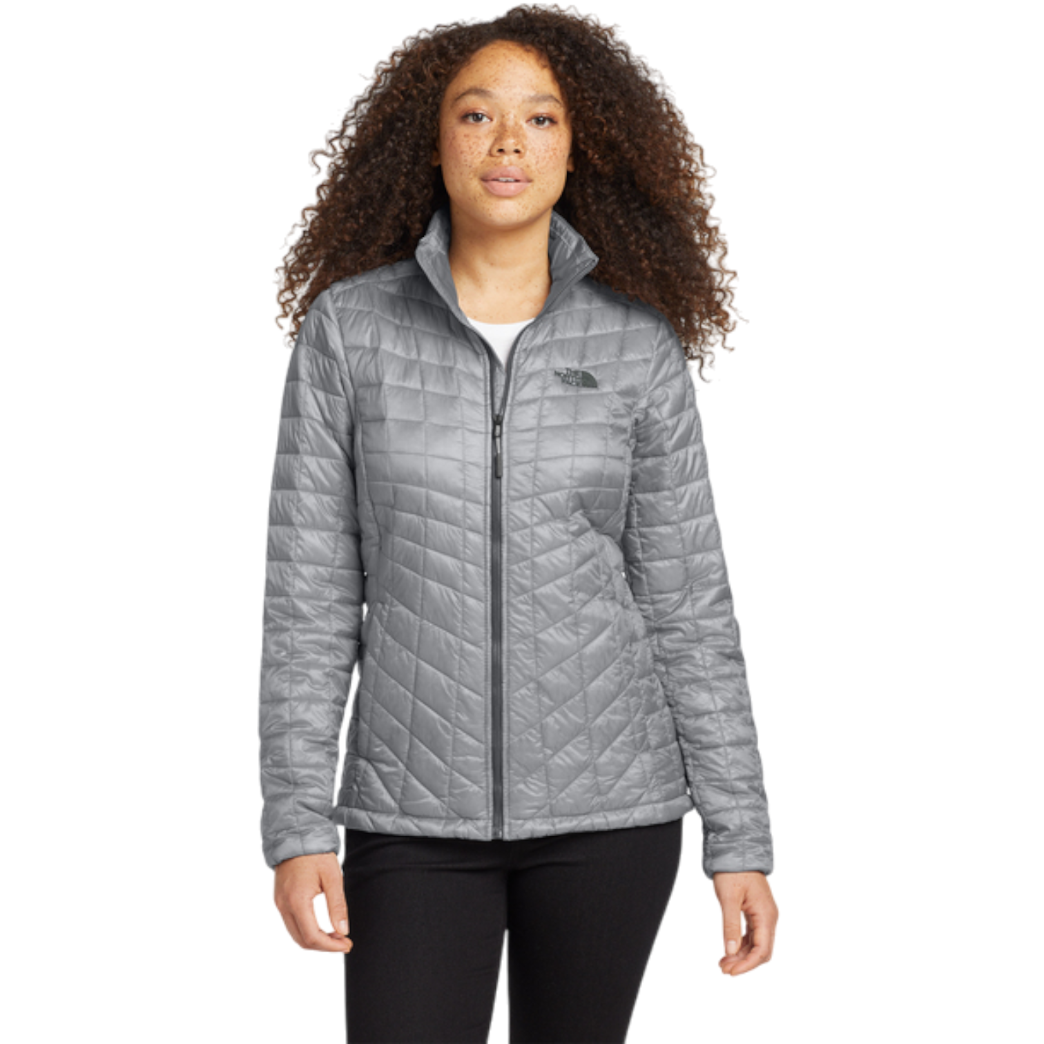 The North Face® Women's ThermoBall™ Trekker Jacket