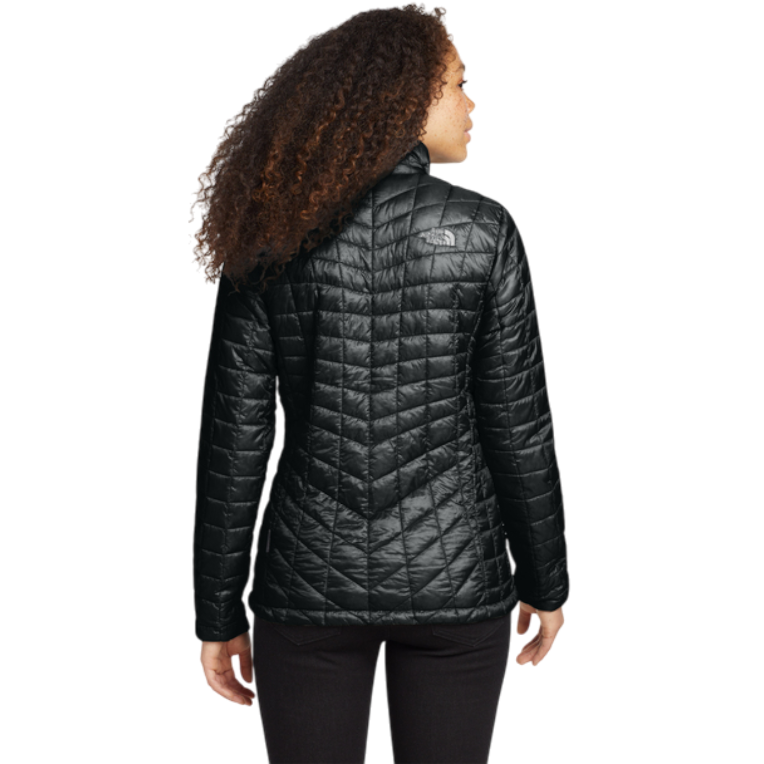 The North Face® Women's ThermoBall™ Trekker Jacket