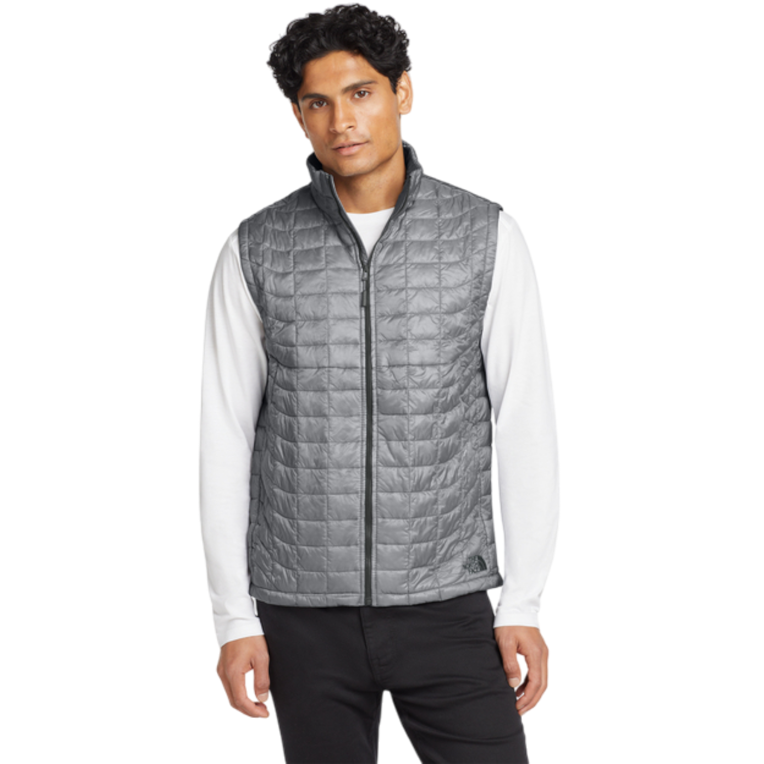 The North Face® ThermoBall™ Trekker Vest