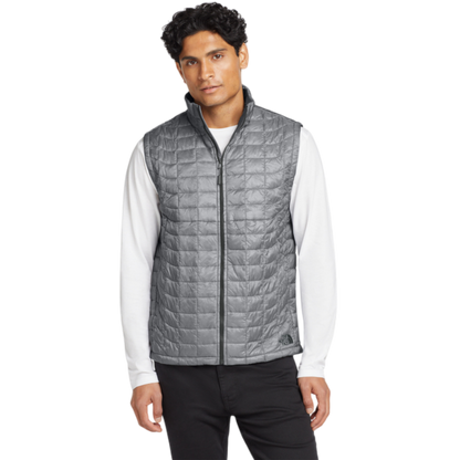 The North Face® ThermoBall™ Trekker Vest