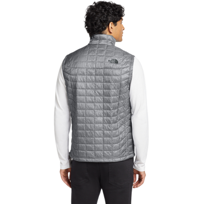 The North Face® ThermoBall™ Trekker Vest