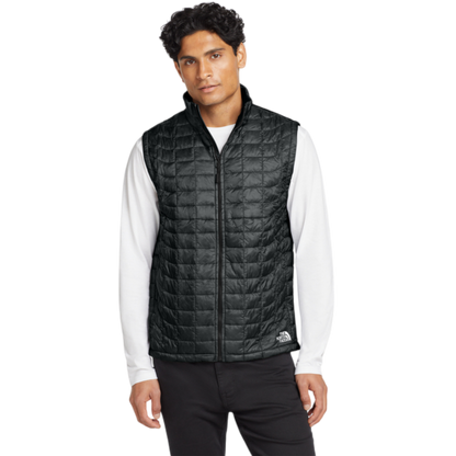The North Face® ThermoBall™ Trekker Vest