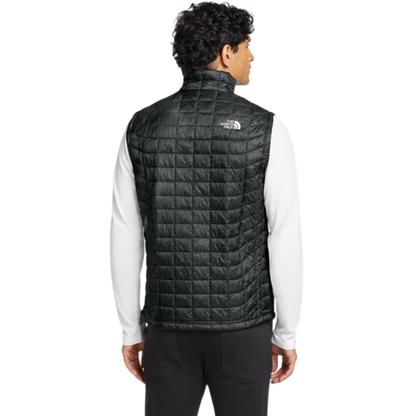 The North Face® ThermoBall™ Trekker Vest