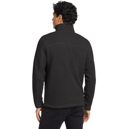 The North Face® Sweater Fleece Jacket