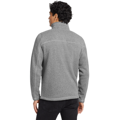 The North Face® Sweater Fleece Jacket