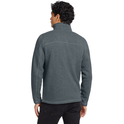 The North Face® Sweater Fleece Jacket