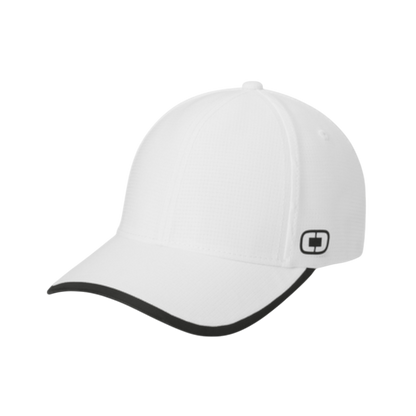 OGIO® Flux Cap