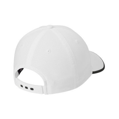 OGIO® Flux Cap