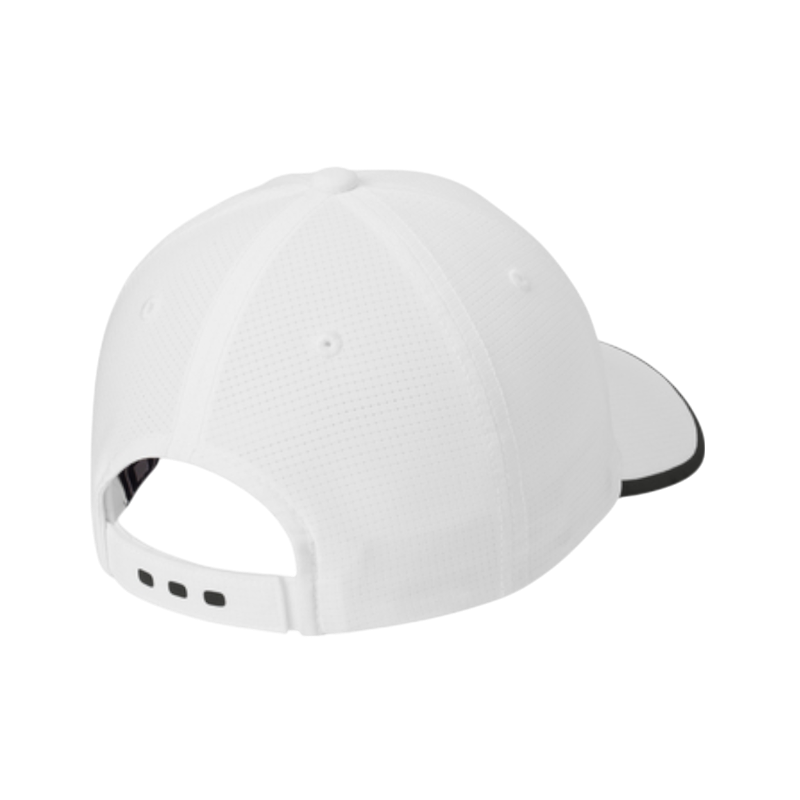 OGIO® Flux Cap