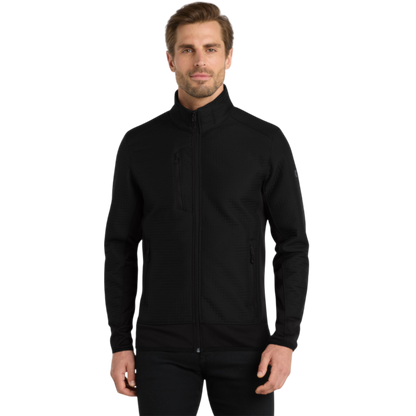 OGIO ® Trax Jacket