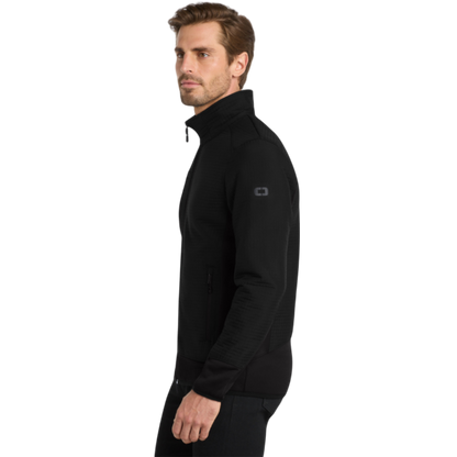 OGIO ® Trax Jacket