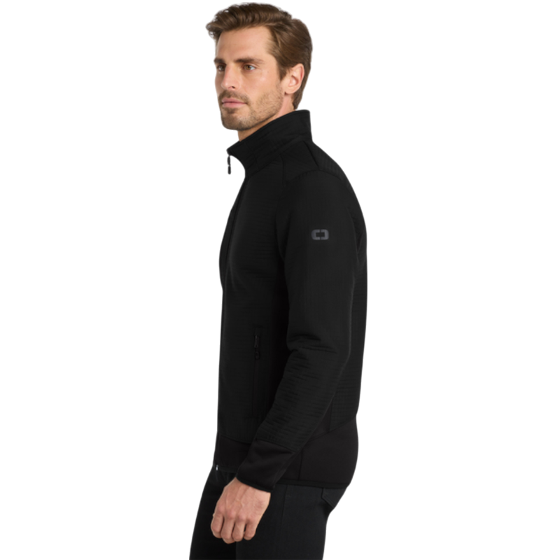 OGIO ® Trax Jacket
