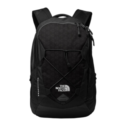 The North Face ® Groundwork Backpack