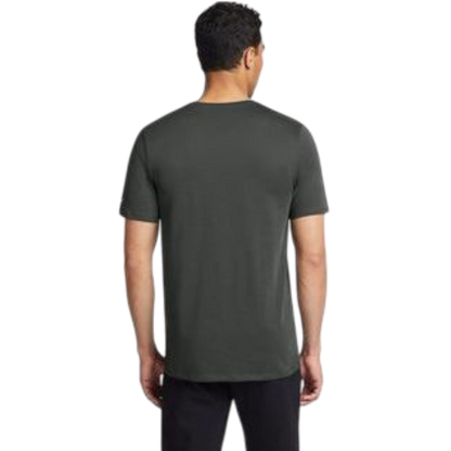 Nike Dri-FIT Cotton/Poly Tee