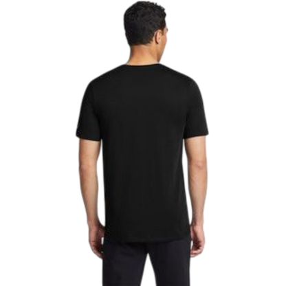 Nike Dri-FIT Cotton/Poly Tee