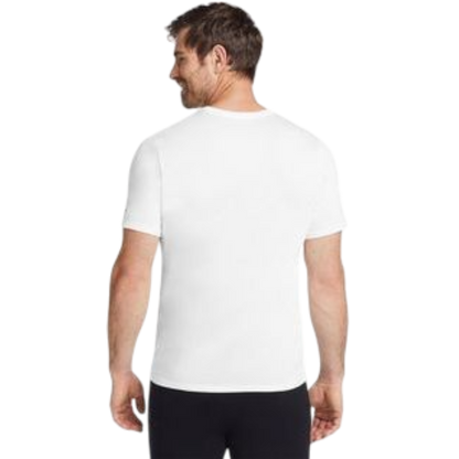 Nike Dri-FIT Cotton/Poly Tee