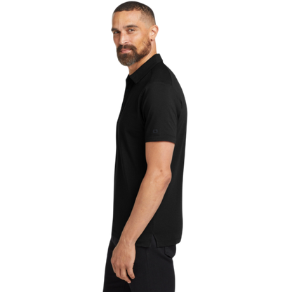 OGIO ® Limit Polo