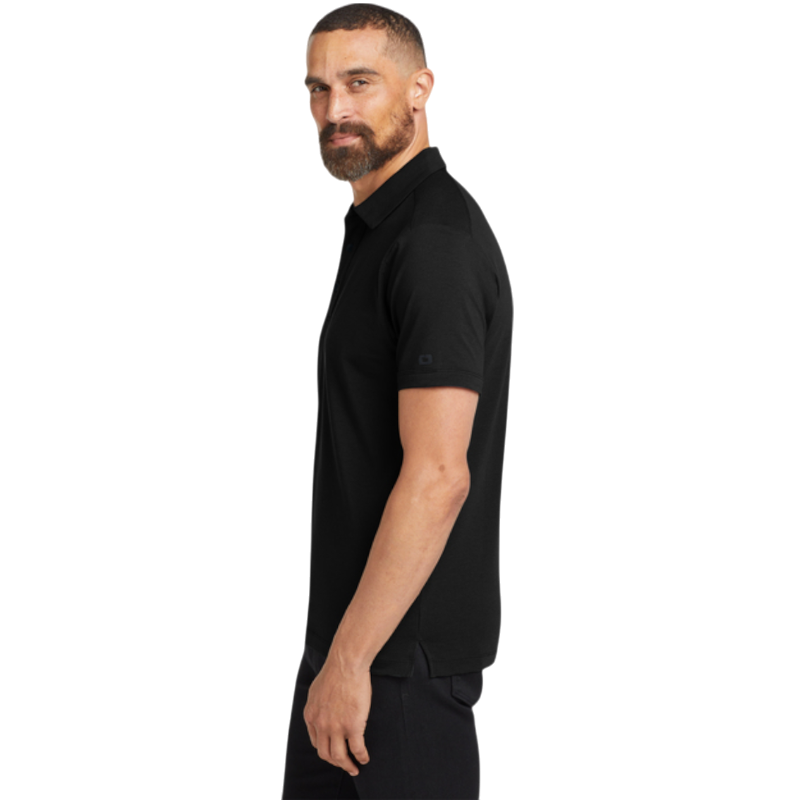 OGIO ® Limit Polo