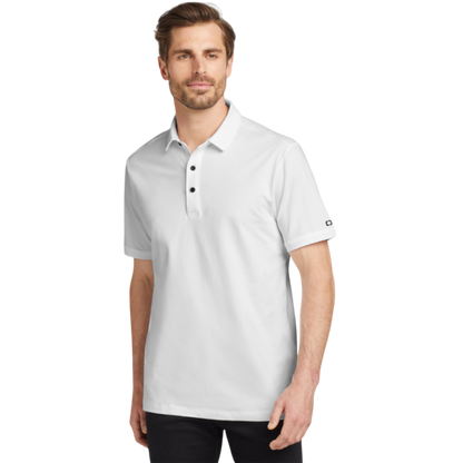 OGIO ® Limit Polo