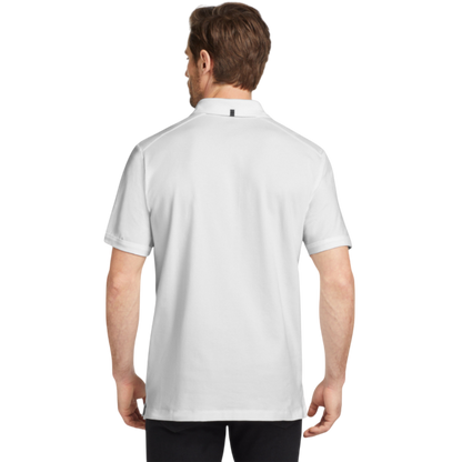 OGIO ® Limit Polo