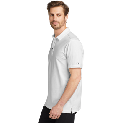 OGIO ® Limit Polo