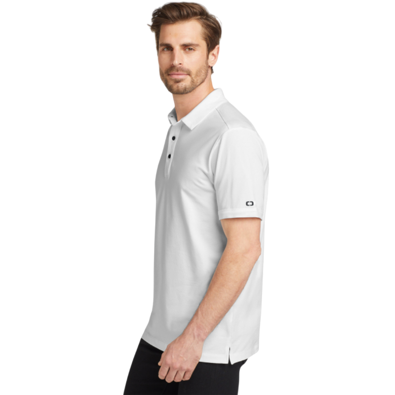 OGIO ® Limit Polo