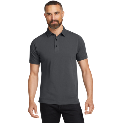 OGIO ® Limit Polo