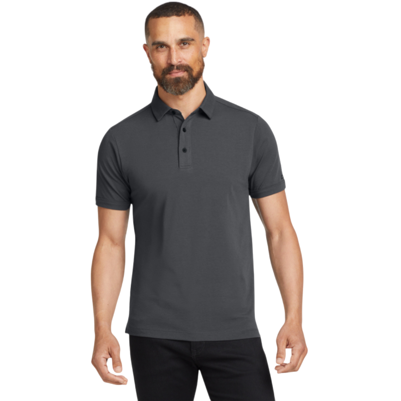 OGIO ® Limit Polo