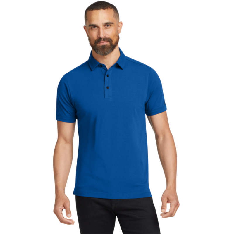 OGIO ® Limit Polo