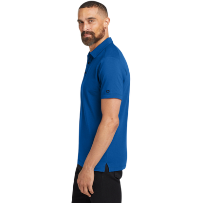 OGIO ® Limit Polo