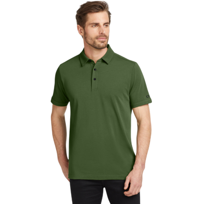 OGIO ® Limit Polo