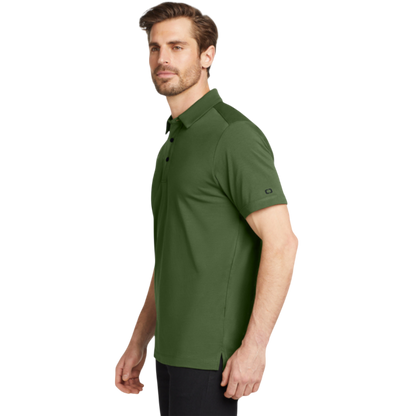 OGIO ® Limit Polo